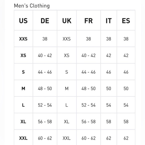 Puma Heather Gray Essential full zip hoodie sweatshirt. New. Mens size XL - Picture 5 of 5